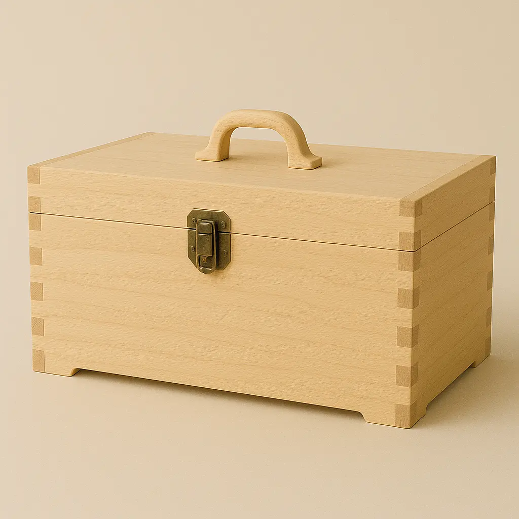 Boite à Outils