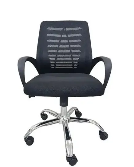 Fauteuil 3