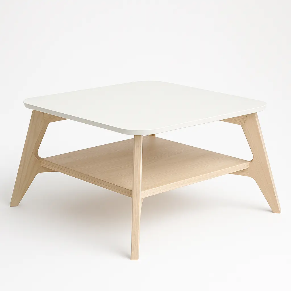 Table Basse 2