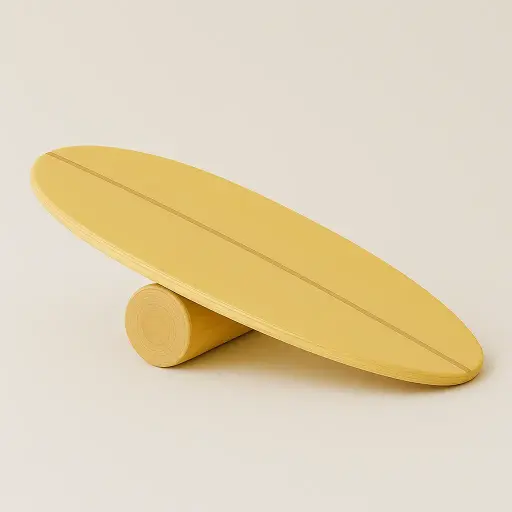 Planche de Surf