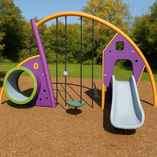 Toboggan