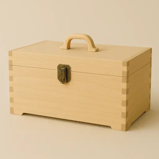 Boite à Outils