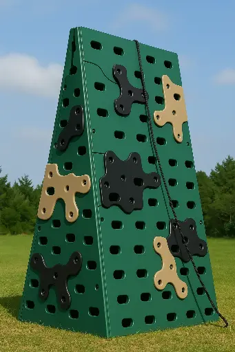 Tour d'Escalade