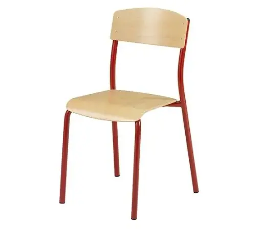 Chaise