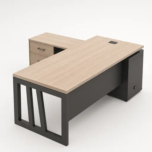 Bureau Direction