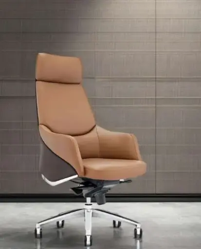 Fauteuil 1