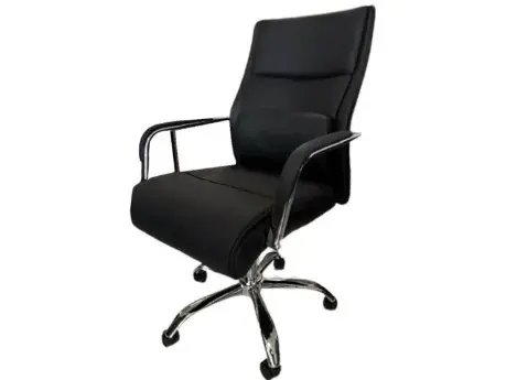Fauteuil 2