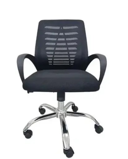 Fauteuil 3