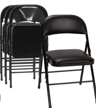 Chaise