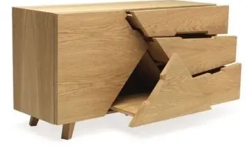 Commode de Rangement 2