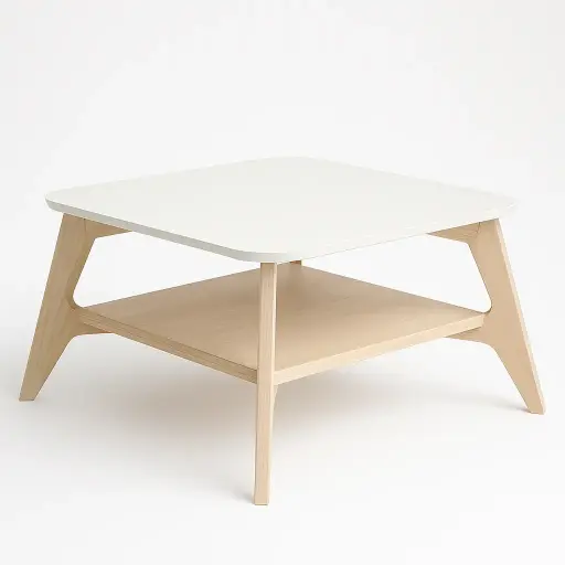 Table Basse 2