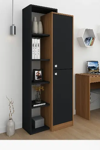 Armoire Sécurisée 3