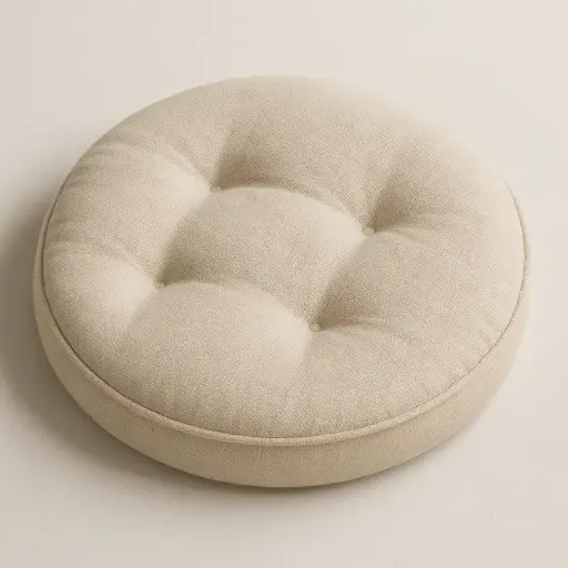 Coussin D'Assise
